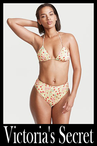 New arrivals Victorias Secret beachwear 2022 swimwear 1