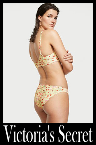 New arrivals Victorias Secret beachwear 2022 swimwear 11