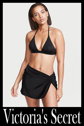 New arrivals Victorias Secret beachwear 2022 swimwear 13