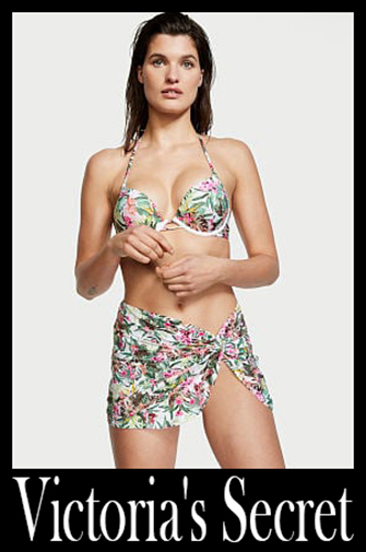 New arrivals Victorias Secret beachwear 2022 swimwear 14