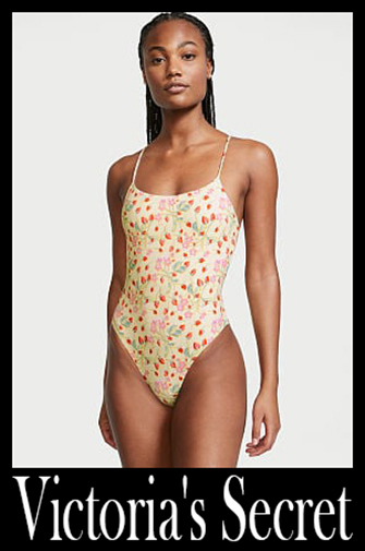 New arrivals Victorias Secret beachwear 2022 swimwear 17