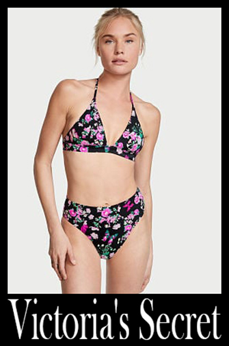 New arrivals Victorias Secret beachwear 2022 swimwear 18