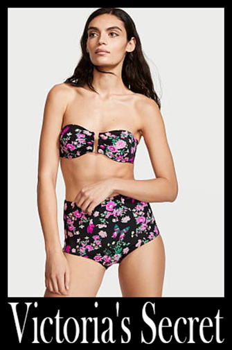 New arrivals Victorias Secret beachwear 2022 swimwear 19