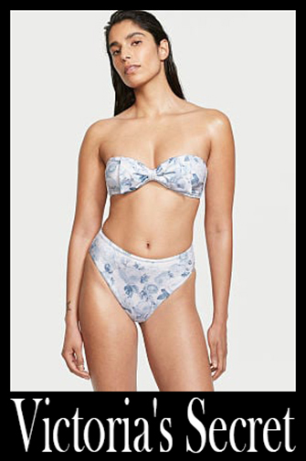 New arrivals Victorias Secret beachwear 2022 swimwear 20