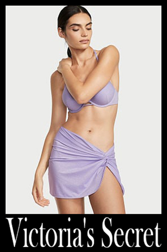 New arrivals Victorias Secret beachwear 2022 swimwear 28