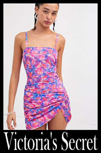 New arrivals Victorias Secret beachwear 2022 swimwear 7