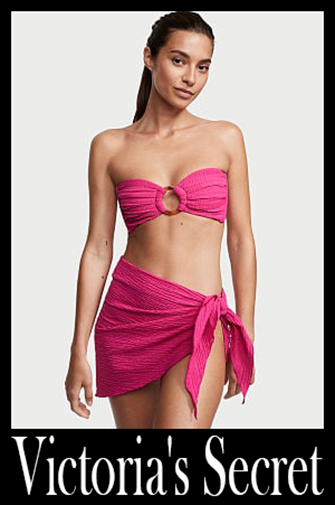 New arrivals Victorias Secret beachwear 2022 swimwear 8