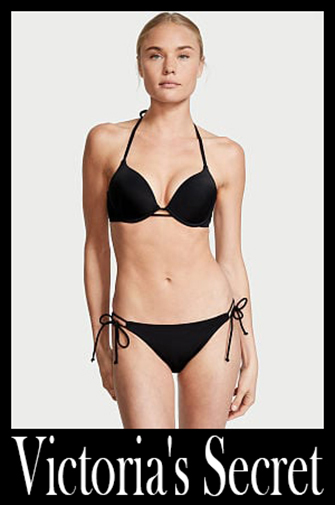 New arrivals Victorias Secret bikinis 2022 swimwear 10