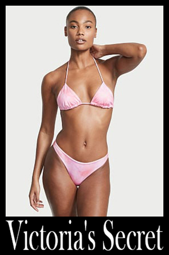 New arrivals Victorias Secret bikinis 2022 swimwear 12