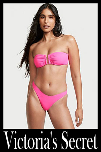 New arrivals Victorias Secret bikinis 2022 swimwear 13