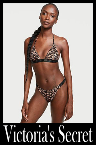 New arrivals Victorias Secret bikinis 2022 swimwear 14