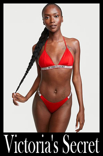 New arrivals Victorias Secret bikinis 2022 swimwear 15