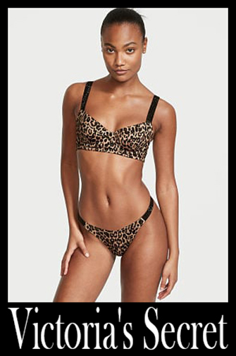 New arrivals Victorias Secret bikinis 2022 swimwear 16