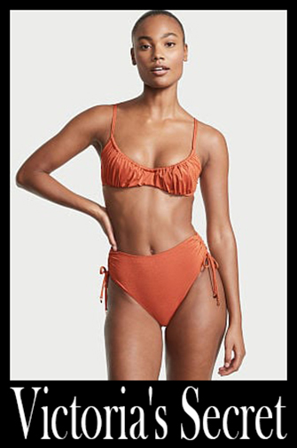 New arrivals Victorias Secret bikinis 2022 swimwear 17