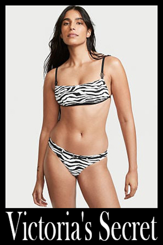 New arrivals Victorias Secret bikinis 2022 swimwear 2