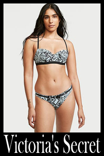 New arrivals Victorias Secret bikinis 2022 swimwear 20