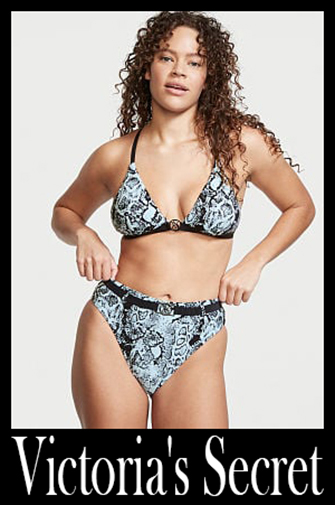 New arrivals Victorias Secret bikinis 2022 swimwear 21