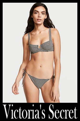 New arrivals Victorias Secret bikinis 2022 swimwear 22