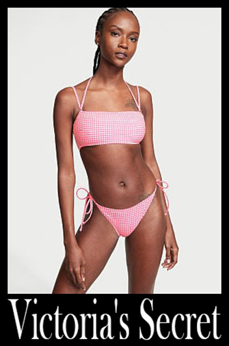 New arrivals Victorias Secret bikinis 2022 swimwear 23