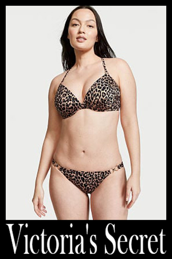 New arrivals Victorias Secret bikinis 2022 swimwear 25