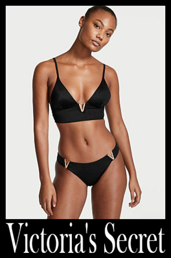 New arrivals Victorias Secret bikinis 2022 swimwear 27