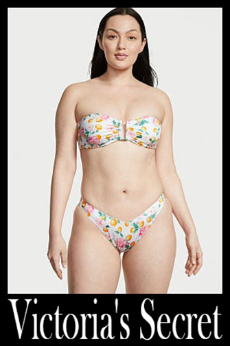 New arrivals Victorias Secret bikinis 2022 swimwear 31