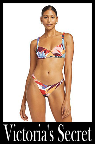 New arrivals Victorias Secret bikinis 2022 swimwear 32