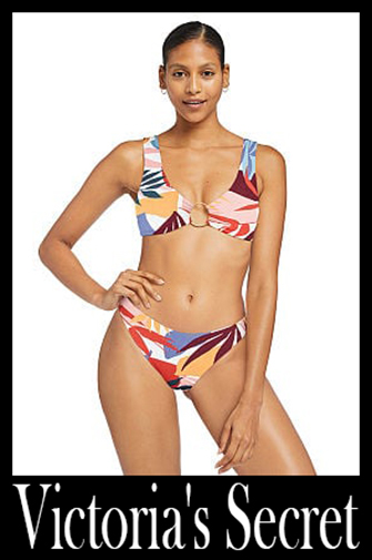 New arrivals Victorias Secret bikinis 2022 swimwear 33