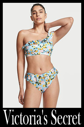 New arrivals Victorias Secret bikinis 2022 swimwear 34