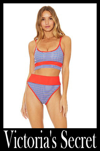 New arrivals Victorias Secret bikinis 2022 swimwear 5