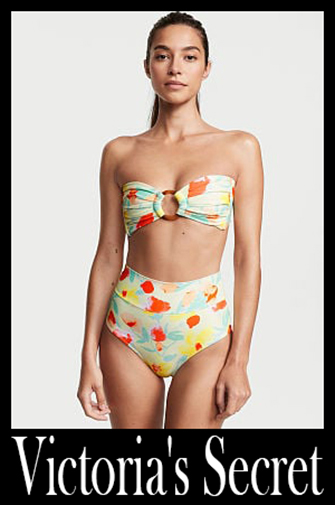 New arrivals Victorias Secret bikinis 2022 swimwear 7