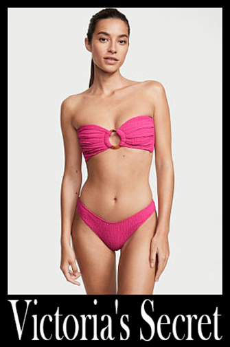 New arrivals Victorias Secret bikinis 2022 swimwear 8