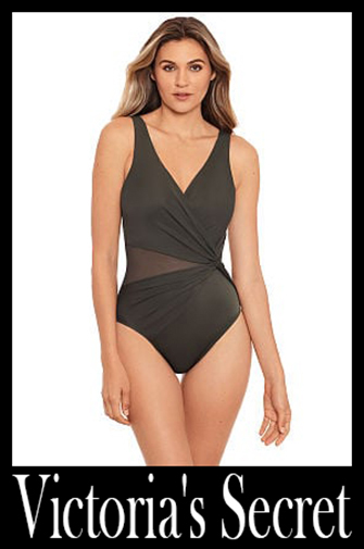 New arrivals Victorias Secret swimsuits 2022 swimwear 10