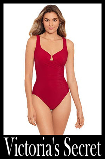 New arrivals Victorias Secret swimsuits 2022 swimwear 11