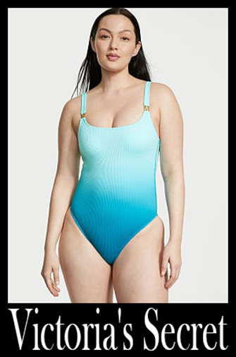 New arrivals Victorias Secret swimsuits 2022 swimwear 14