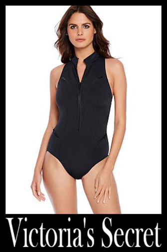 New arrivals Victorias Secret swimsuits 2022 swimwear 15