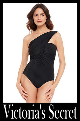 New arrivals Victorias Secret swimsuits 2022 swimwear 16