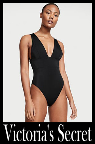 New arrivals Victorias Secret swimsuits 2022 swimwear 17