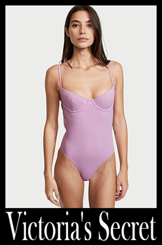 New arrivals Victorias Secret swimsuits 2022 swimwear 19