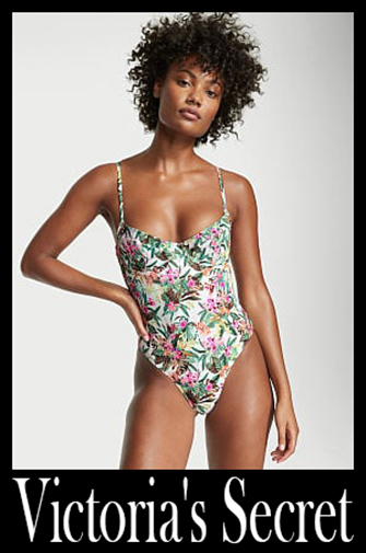 New arrivals Victorias Secret swimsuits 2022 swimwear 20