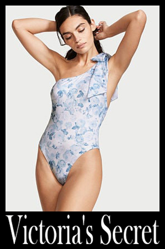 New arrivals Victorias Secret swimsuits 2022 swimwear 21