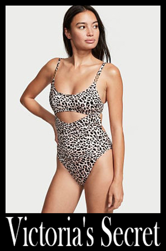 New arrivals Victorias Secret swimsuits 2022 swimwear 23