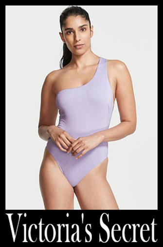 New arrivals Victorias Secret swimsuits 2022 swimwear 24