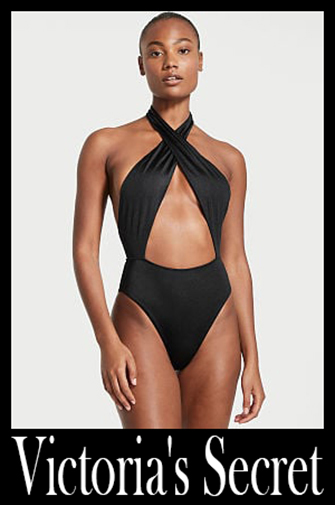 New arrivals Victorias Secret swimsuits 2022 swimwear 25