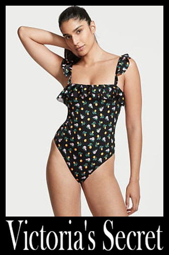 New arrivals Victorias Secret swimsuits 2022 swimwear 26