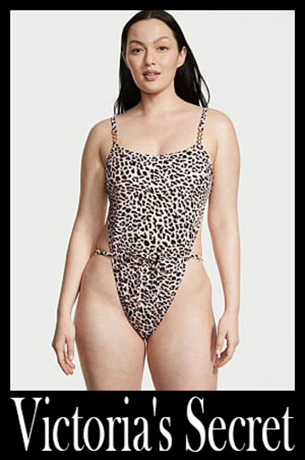 New arrivals Victorias Secret swimsuits 2022 swimwear 27