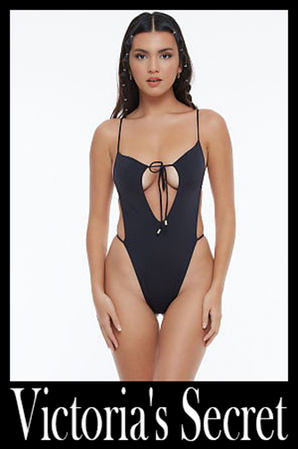 New arrivals Victorias Secret swimsuits 2022 swimwear 3