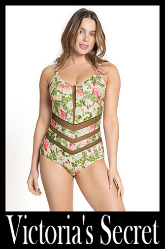 New arrivals Victorias Secret swimsuits 2022 swimwear 30