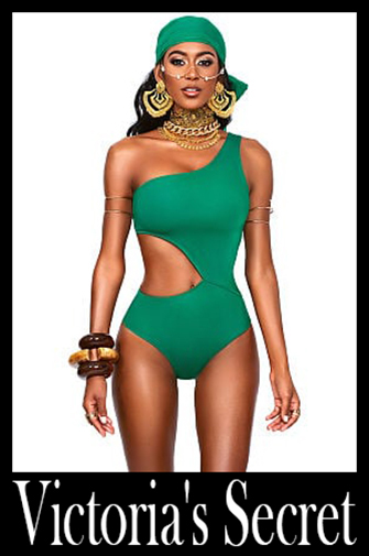 New arrivals Victorias Secret swimsuits 2022 swimwear 33