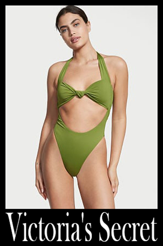 New arrivals Victorias Secret swimsuits 2022 swimwear 4